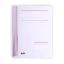 skoroszyt-bigo-a4-bez-faldy-1-1-opk-50-szt