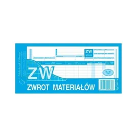 druk-zw-zwrot-materialow-1-3-a4-wielopozycyjne-353