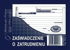 druk-zaswiadczenie-o-zatrudnieniu-502-5