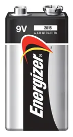 bateria-alkaliczna-energizer-alkaline-power-6lr61-9v-1-sztuka