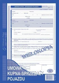 druk-umowa-kupna-sprzedazy-pojazdu-a4-650-1