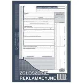 druk-zgloszenie-reklamacyjne-a4-601-1-michalczyk-i-prokop