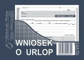druk-wniosek-o-urlop-515-5
