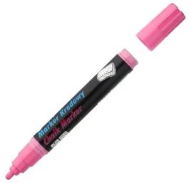 marker-kredowy-rozowy-scierany-na-mokro-45-mm-to-292-do-tablic-i-szkla