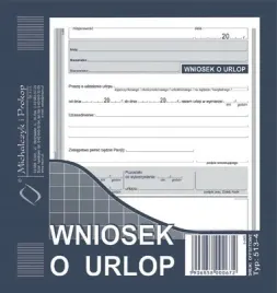 druk-wniosek-o-urlop-513-4-michalczyk-i-prokop