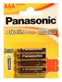 4szt-baterie-lr03-aaa-panasonic-alkaline-power