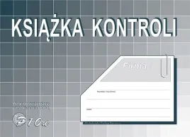 ksiazka-kontroli-p10-a5-druk-michalczyk-i-prokop