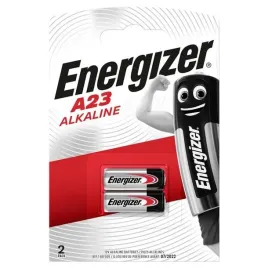 bateria-specjalistyczna-energizer-a23-12v-2-sztuki-do-pilotow-i-sprzetu