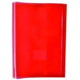 okladki-na-zeszyty-a5-foliowe-czerwone-150m-przezroczyste-25-sztuk