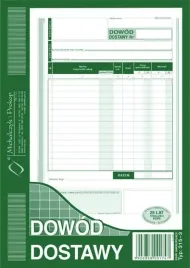 druk-dowod-dostawy-a5-315-3