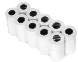 rolki-termiczne-do-kas-fiskalnych-i-terminali-37mm-x-30mb-10-sztuk