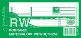 druk-rw-354-8-1-3-a4-pobranie-materialow-wewnetrzn