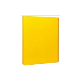teczka-skrzydlowa-na-rzep-3cm-a4-zolta-polysk