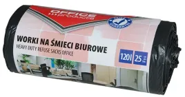 worki-na-smieci-super-mocne-120l-25-sztuk-na-odpady-zmieszane-czarne