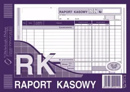 druk-raport-kasowy-411-3-a5
