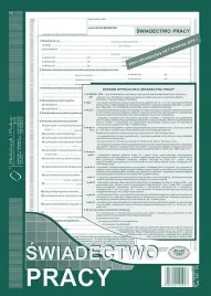 druk-swiadectwo-pracy-501-1-michalczyk-prokop