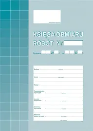 druk-ksiega-obmiaru-robot-605-1