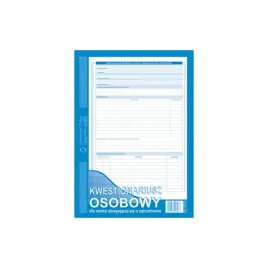 druk-kwestionariusz-osobowy-504-a-dla-osoby