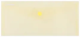 teczka-na-dokumenty-donau-kopertowa-dl-226x126mm-zolta-pp-zatrzask