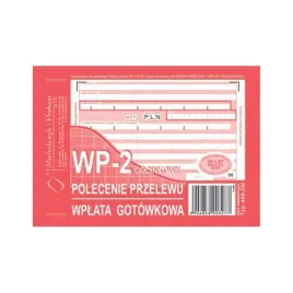 polecenie-przelewu-wplata-gotowkowa-1-1-a6-druk-michalczyk-i-prokop