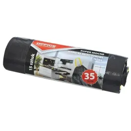 worki-na-smieci-z-tasma-super-mocne-35l-15-sztuk-na-odpady-zmieszane