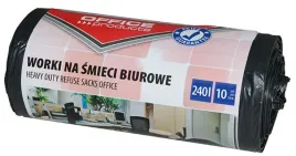 worki-na-smieci-super-mocne-240-litrow-10-sztuk-na-odpady-zmieszane-czarne