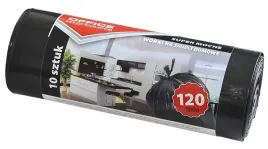 worki-na-smieci-super-mocne-na-odpady-zmieszane-120l-10-sztuk-czarne