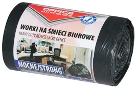 worki-na-smieci-mocne-35l-czarne-49x56cm-foliowe-50-sztuk-odpady