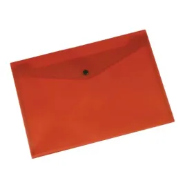 teczka-na-dokumenty-a4-plastikowa-kopertowa-na-zatrzask-czerwona