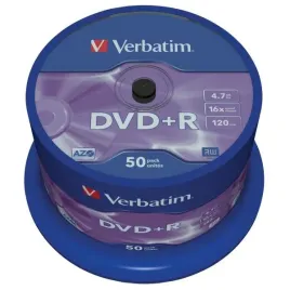 plyty-dvd-r-verbatim-azo-47gb-16x-cake-50-szt-matt-silver