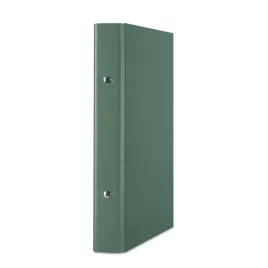 segregator-a5-segregator-budzetowy-2-ringowy-donau-grzbiet-30mm-zielony