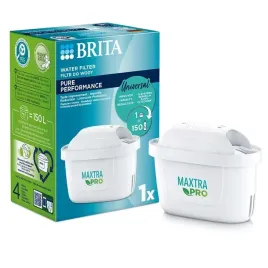 filtr-brita-maxtra-pro-pure-performance-wklad-filtrujacy-do-dzbanka-150l