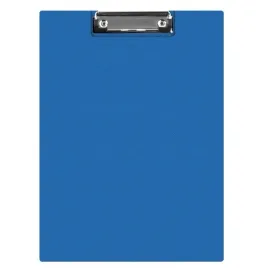 clipboard-z-okladka-a4-podkladka-do-pisania-z-klipsem-niebieska-230x350mm