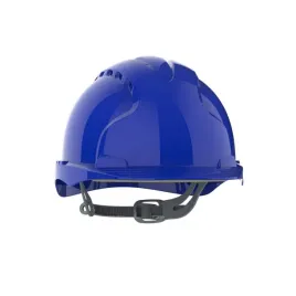 helm-ochronny-evo2-wentylowany-niebieski-en-397-pasek-onetouch