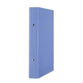 segregator-a5-segregator-budzetowy-2-ringowy-donau-grzbiet-30mm-niebieski