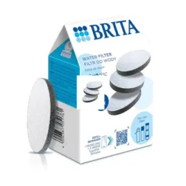 brita-microdisc-filtr-do-wody-wymienny-3-szt-do-butelki-i-karafki
