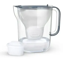 dzbanek-filtrujacy-brita-style-xl-36-l-grafit-filtr-maxtra-pro