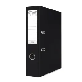 segregator-a4-budzetowy-55-cm-z-szyna-z-listwa-wzmacniajaca-bialy