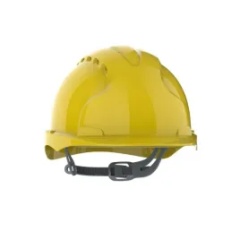helm-ochronny-evo2-kask-budowlany-wentylowany-zolty-kask-budowlany-en-397