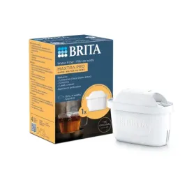 filtr-brita-maxtra-pro-hard-water-expert-do-twardej-wody-1-szt