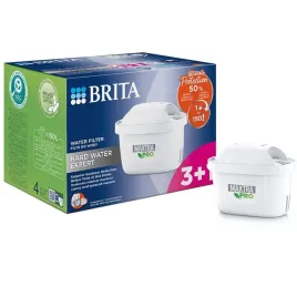 brita-maxtra-pro-hard-water-expert-filtr-do-wody-3-1-szt