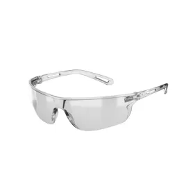 okulary-ochronne-stealth-16-g-bezbarwne-anty-para-en166