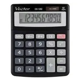 kalkulator-kieszonkowy-vector-kav-vc-110iii-8-cyfr-szary-z-etui