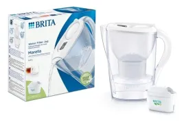 dzbanek-filtrujacy-brita-marella-cool-24-l-bialy-maxtra-pro
