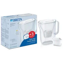 brita-dzbanek-z-filtrem-style-essential-maxtra-pro