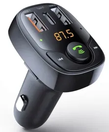 transmiter-fm-bluetooth-5-0-ladowarka-samochodowa-usb-c-qc-3-0
