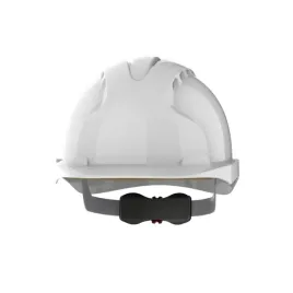 helm-ochronny-budowlany-kask-na-glowe-evo3-bialy-wentylowany-en-397-hdpe