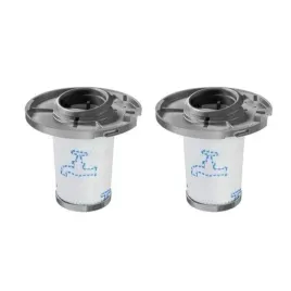 2x-filtr-tefal-rowenta-x-force-flex-x-pert-zr009006