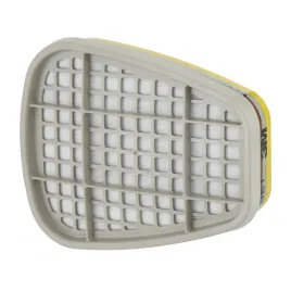 filtry-3m-6057-abe1-do-gazow-i-par-bagnetowe-2-szt