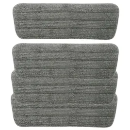 wklady-do-mopa-plaskiego-42x14-cm-mikrofibra-zestaw-4-szt